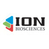 ionbiosciences_logo_2005357487