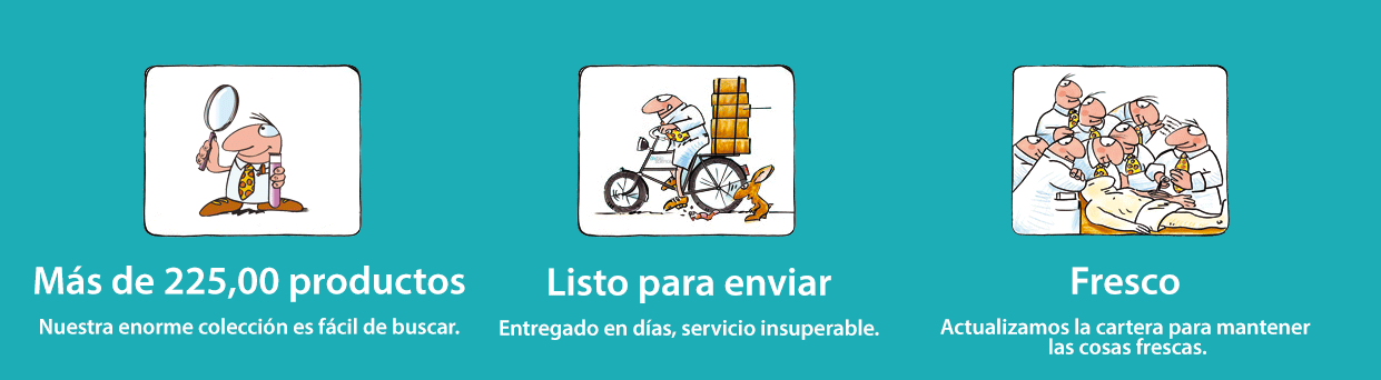 over 225.000 products