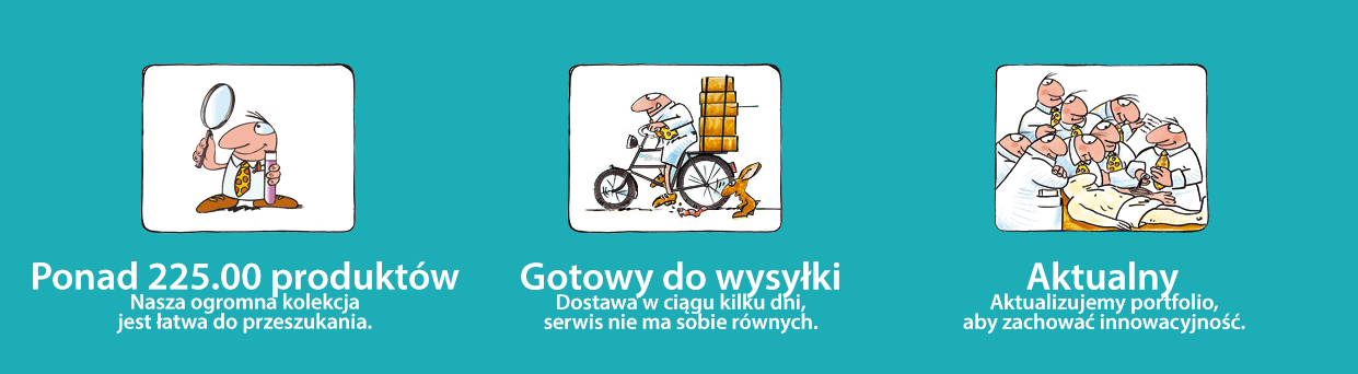 over 225.000 products